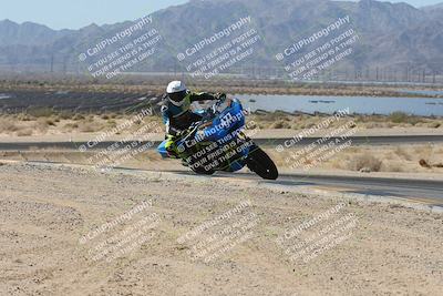 media/Apr-25-2025-BRL Bagger Racing League (Fri) [[6011495a33]]/1-Open Practice (9am-12pm)/1- (9am -10am)/